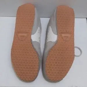 adidas | Shoes | Adidas En Garde Fencing Shoes | Poshmark
